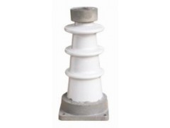 供應ZB-35F支柱絕緣子找誠信廠家【軒泰電氣】-- 樂清軒泰電氣科技有限公司