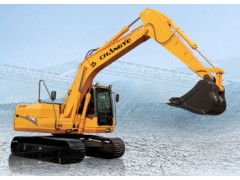 供應宜工CY8150挖掘機駕駛室-- 武漢邁通挖掘機配件有限公司