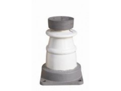 供應ZD-20F支柱絕緣子找誠信廠家【軒泰電氣】-- 樂清軒泰電氣科技有限公司