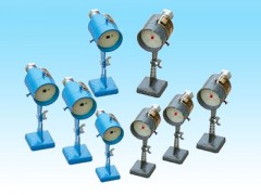 供應泰安GHW-5礦用本質安全型紅外線傳感器電話18653873069-- 山東泰山礦山機械有限公司銷售部