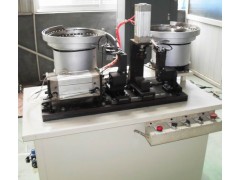 煙臺電腦控制自動軸承壓裝機多少錢？東江匯金達告訴你價格-- 龍口市東江匯金達自動化設備廠