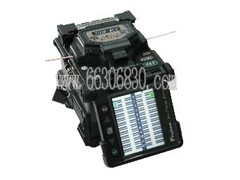 廠商低價維修！重慶光纖熔接機維修|洛桑儀器熔接機。-- 重慶洛桑智能電子科技有限公司生產商光纖熔接機批發中心