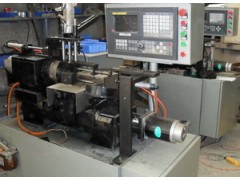 煙臺全自動液壓自動車數控自動車多少錢？東江匯金達告訴你價格-- 龍口市東江匯金達自動化設備廠