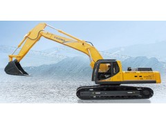 供應宜工CY330LC-8挖掘機駕駛室-- 武漢邁通挖掘機配件有限公司