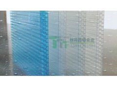 pc陽光板價格,西安陽光板,西安陽光板廠家,西安溫室陽光板-- 高鋒新穎建材(蘇州)有限公司