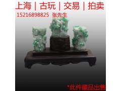 上海哪里的上海木材檢測權威監督鑒定中心價格便宜？-- 上海翰緣文化傳播有限公司