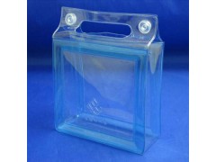 重慶 拉鏈袋 加工 定做/塑料袋印刷加工-- 重慶愛汐包裝廠