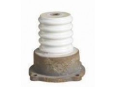 供應ZL-10/16支柱絕緣子找誠信廠家【軒泰電氣】-- 樂清軒泰電氣科技有限公司