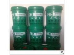 上海施耐德日盛機油多少錢？山巖實業告訴你價格-- 山巖實業上海有限公司登福空壓機