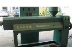 煙臺(tái)電線電纜押出機(jī)生產(chǎn)線多少錢？東江匯金達(dá)告訴你價(jià)格-- 龍口市東江匯金達(dá)自動(dòng)化設(shè)備廠