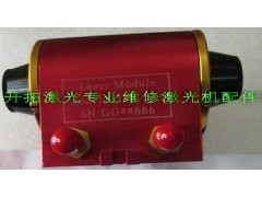 激光雕版機維修，激光切割機配件，激光雕刻機換激光管-- 東莞市開拓激光科技有限公司