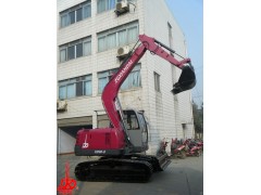 中國現代XD90-8挖掘機駕駛室供應商-- 武漢邁通挖掘機配件有限公司