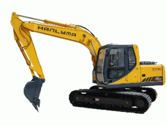 華力重工HL315LC挖掘機駕駛室經銷商-- 武漢邁通挖掘機配件有限公司