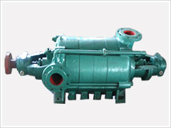 保定BADA多級清水離心泵質(zhì)量好價格低售后電話-- 河北祥瑞泵業(yè)制造有限公司銷售部