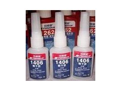 重慶市天山可賽新1406膠水—成都可賽新TS1406瞬干膠（快干膠）-- 成都市樂泰膠水代理有限公司網絡直銷