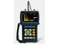 武漢超聲波探傷儀廠家首選銀廷儀器13618625780-- 湖北銀廷儀器有限公司