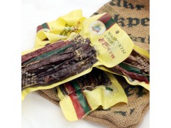 東北精品 正宗特產 豐源 肉聯腸 老巴克風干腸 無淀粉香腸225g-- 黑龍江豐源實業集團有限公司