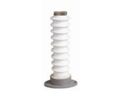 供應ZL-35/8F支柱絕緣子找誠信廠家【軒泰電氣】-- 樂清軒泰電氣科技有限公司