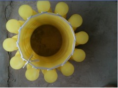 供應梅花墊，梅花墊價格，梅花墊廠家盡在順強密封件廠-- 順強聚氨酯密封件廠