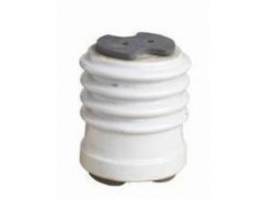 供應(yīng)ZN-20/16支柱絕緣子找誠(chéng)信廠家【軒泰電氣】-- 樂(lè)清軒泰電氣科技有限公司