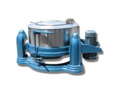 泰州蔬菜脫水機價格最低廠-通洋洗滌機械-- 泰州市通洋洗滌機械制造有限公司