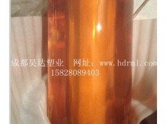 四川成都防弧光屏風廠家成都昊達軟門簾最專業-- 成都昊達塑業軟門簾廠