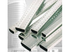 供應(yīng)富民鋁條　中空鋁條-- 德州市德城區(qū)富民中空玻璃制品有限公司