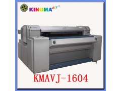 上海活性導帶機公司推薦靈彩機械設備-- 上海靈彩機械設備有限公司銷售部