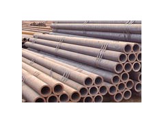 延安無縫鋼管|延安厚壁鋼管|陜西無縫鋼管029-84519566-- 西安益帆鋼管有限公司主營無縫鋼管