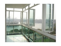 分零、批發廣成鋁材公司推薦泊眾鉆固門窗-- 重慶泊眾鉆固門窗有限公司銷售部