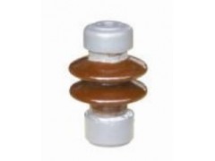 供應(yīng)ZS-10/4支柱絕緣子找誠(chéng)信廠家【軒泰電氣】-- 樂(lè)清軒泰電氣科技有限公司