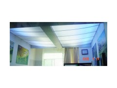 安徽軟膜天花六安軟膜廠家六安軟膜天花最專業-- 六安軟膜天花裝飾公司軟膜天花
