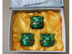 供應美膚白中華古韻化妝品  中華古韻三合一價格-- 廣西南寧市護膚精品化妝品公司銷售部