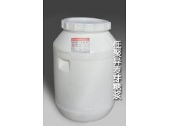 鄭州低聚果糖多少錢？中鼎泰科技告訴你價格-- 鄭州中鼎泰科技有限公司