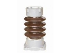 供應(yīng)ZS-20/20支柱絕緣子找誠(chéng)信廠家【軒泰電氣】-- 樂(lè)清軒泰電氣科技有限公司