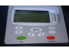 上海施耐德日盛控制器十大品牌排名-- 山巖實業(yè)上海有限公司登福空壓機