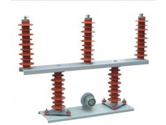 供應(yīng)TBP-A-42F/630W2過(guò)電壓保護(hù)器首選【軒泰電氣】-- 樂(lè)清軒泰電氣科技公司