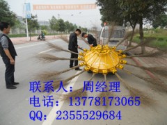 zhou掃地車專家，掃地車價格-- 四川久億農林開發有限公司銷售部