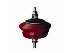 供應(yīng)HY1.5W-0.5/2.8氧化鋅避雷器首選【軒泰電氣】-- 樂(lè)清軒泰電氣科技公司