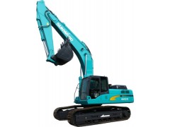 山河智能SWE210挖掘機駕駛室價格-- 武漢邁通挖掘機配件有限公司