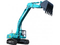 山河智能SWE470挖掘機駕駛室經銷商-- 武漢邁通挖掘機配件有限公司