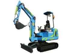 山河智能SWEROB挖掘機駕駛室經銷商-- 武漢邁通挖掘機配件有限公司