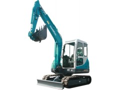 銷售山河智能SWE50N9挖掘機駕駛室-- 武漢邁通挖掘機配件有限公司