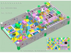 淘氣堡兒童玩具室內(nèi)親子樂(lè)園久洲游樂(lè)祝所有的父親節(jié)快樂(lè)-- 溫州久洲游樂(lè)設(shè)備有限公司