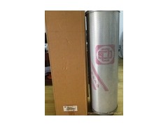 上海哪里的登福空壓機SAV350油氣分離器價格便宜？-- 山巖實業(yè)上海有限公司登福空壓機