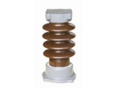 供應(yīng)ZS-20/10支柱絕緣子找誠(chéng)信廠家【軒泰電氣】-- 樂(lè)清軒泰電氣科技有限公司
