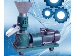 鄭州飼料顆粒機(jī)羊飼料顆粒機(jī)報(bào)價(jià)-- 河南鑫洋機(jī)械設(shè)備有限公司