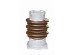 供應(yīng)ZSW-20/20支柱絕緣子找誠(chéng)信廠家【軒泰電氣】-- 樂(lè)清軒泰電氣科技有限公司