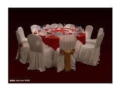 鄭州宴會(huì)桌椅出租  公司推薦鄭達(dá)家具租賃中心-- 鄭達(dá)家具租賃中心