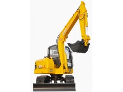 卡特重工CT60-7A挖掘機駕駛室價格-- 武漢邁通挖掘機配件有限公司